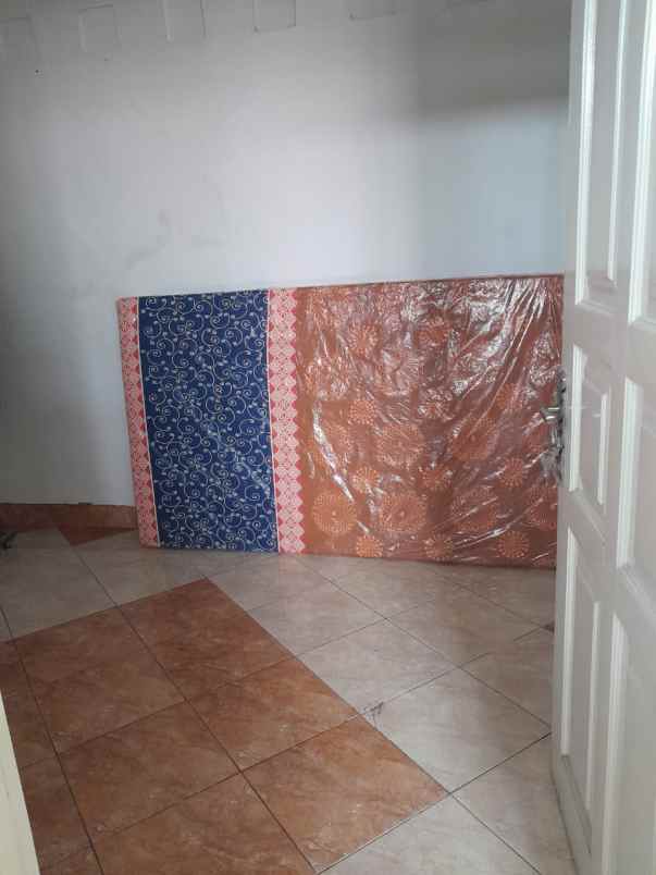 dijual kost kemayoran