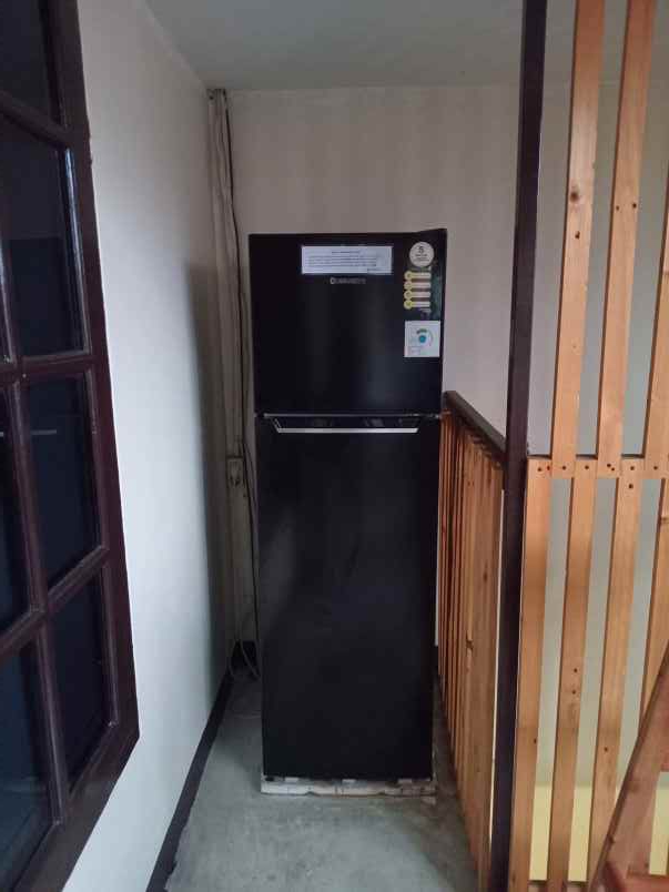 dijual kost margacinta