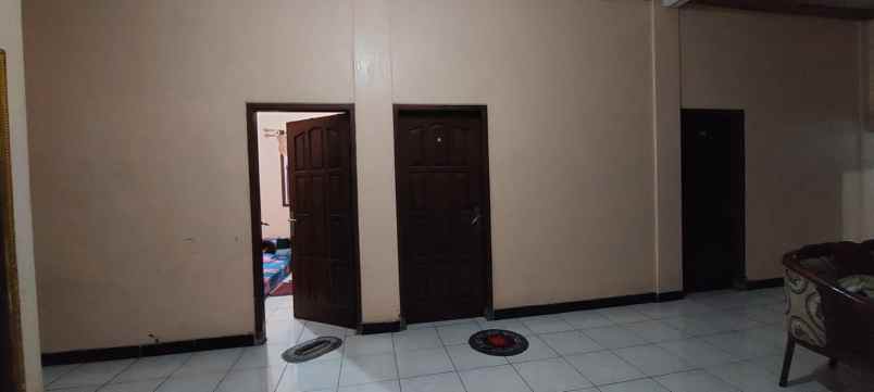 dijual kost mulawarman banyumanik semarang