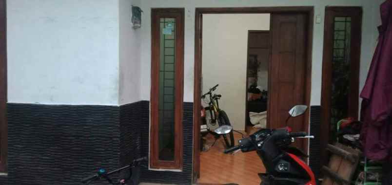 dijual kost purbaya kotagede kota