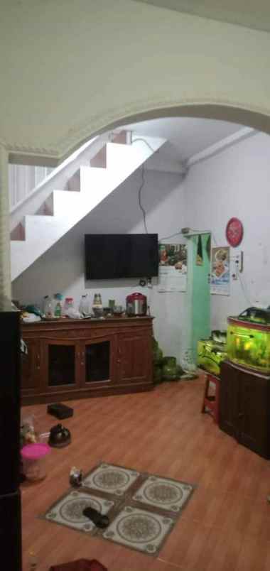 dijual kost purbaya kotagede kota