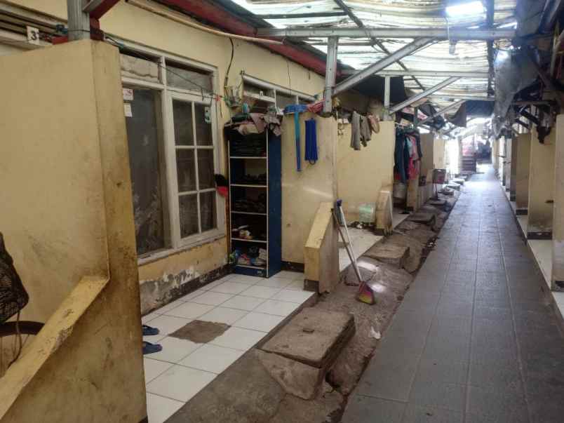 dijual kost rancaekek bandung