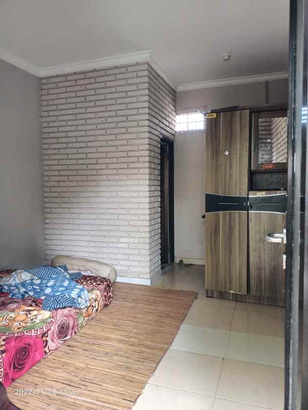 dijual kost ubud gianyar bali