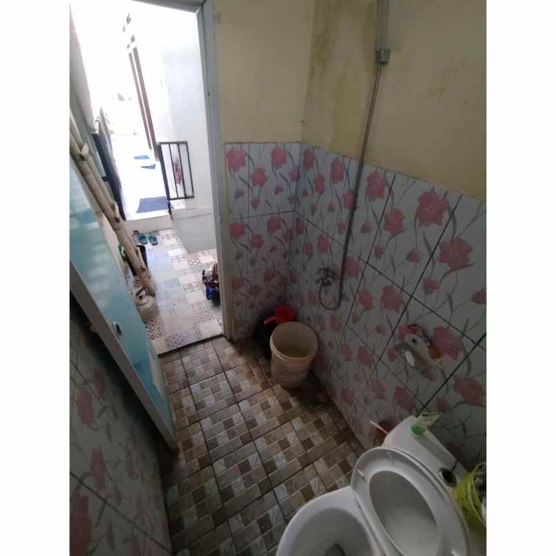 dijual ruko gudang kantor condong catur