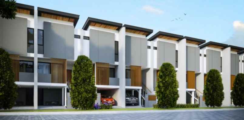 dijual ruko gudang kantor jl soreang cipatik no 88