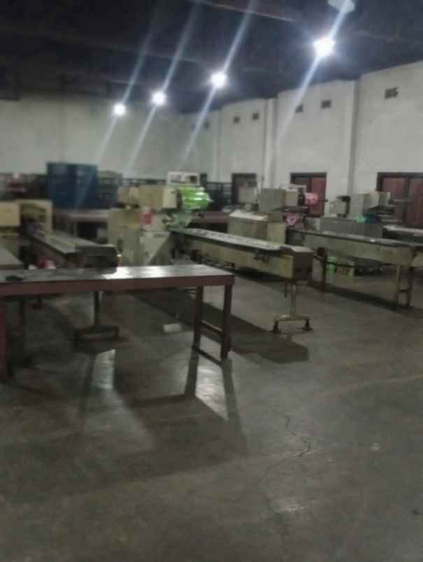 dijual ruko gudang kantor kec lengkong kab nganjuk