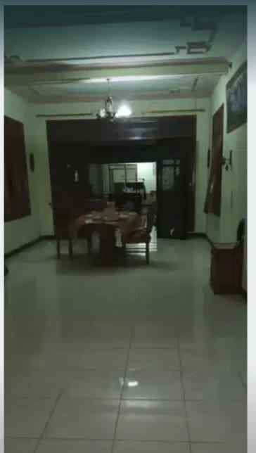 dijual ruko gudang kantor kedurus karang pilang surabaya