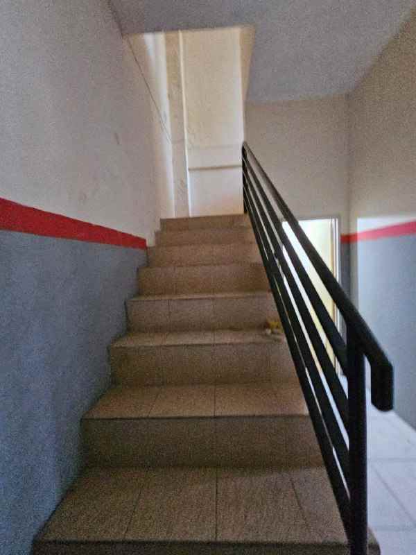 dijual ruko gudang kantor rungkut