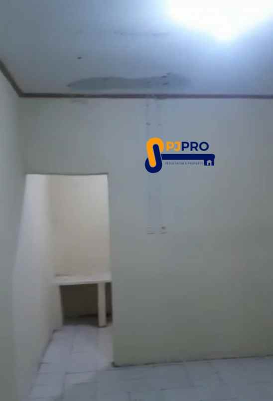 dijual ruko gudang kantor sukabakti