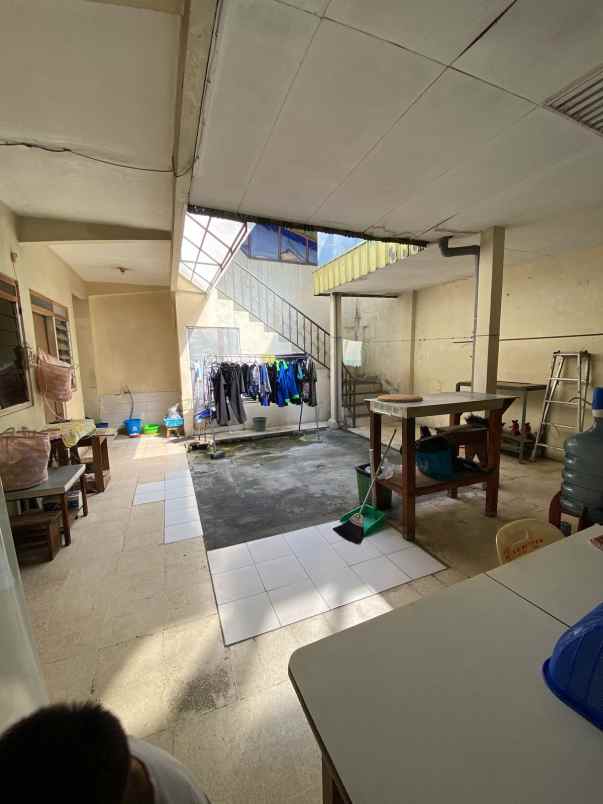 dijual rumah 9x20m sukomanunggal diskon 25