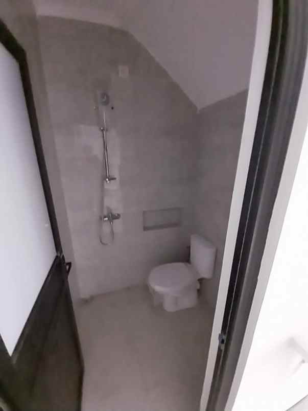 dijual rumah alana regency gunungsari indah