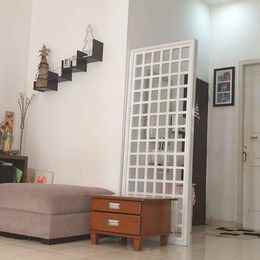 dijual rumah bakah residence jl barkah