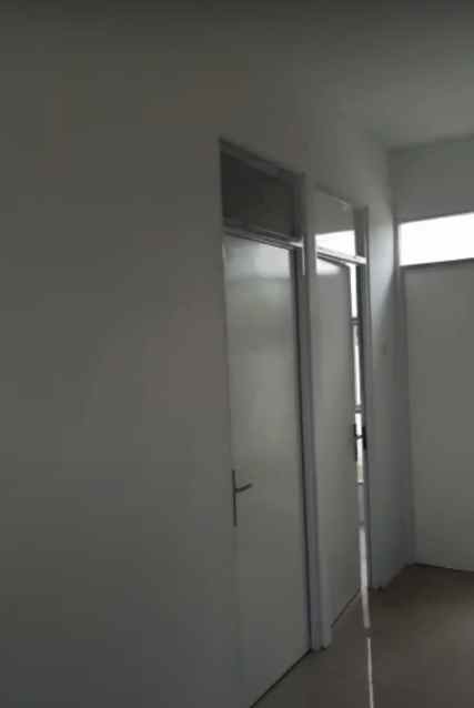 dijual rumah bukit serpong indah gunung