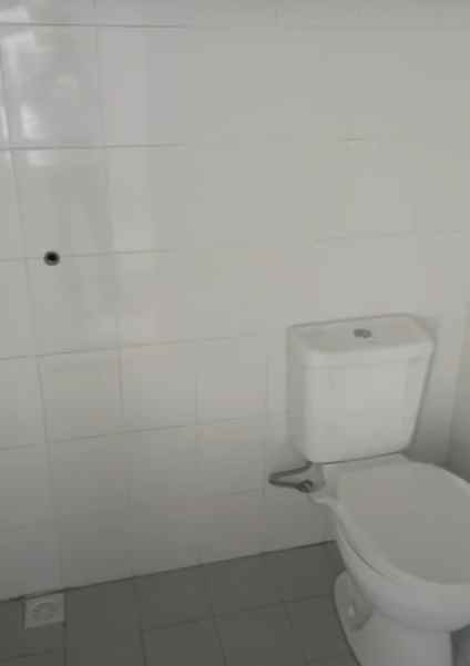 dijual rumah bukit serpong indah gunung