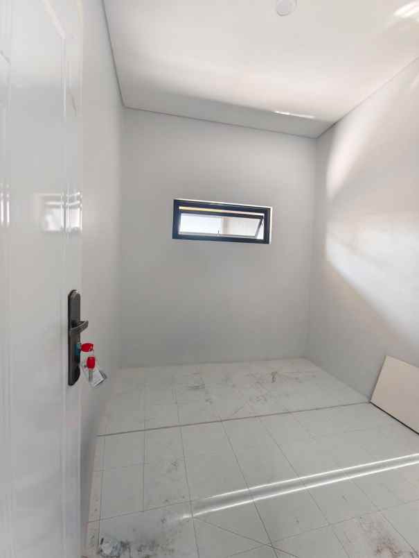 dijual rumah bumi panyileukan kota bandung