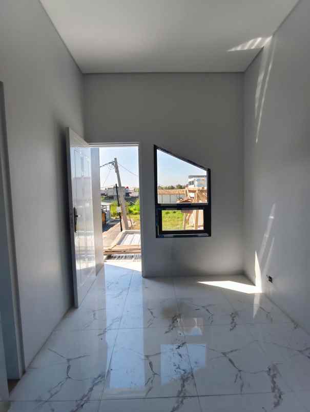 dijual rumah bumi panyileukan kota bandung