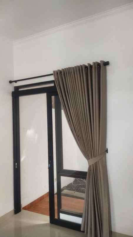 dijual rumah cijamil mekarsari ngamprah