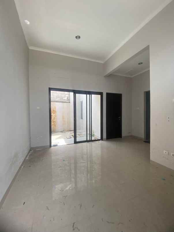 dijual rumah cinangneng ciampea bogor