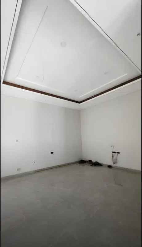 dijual rumah citraland somerset surabaya