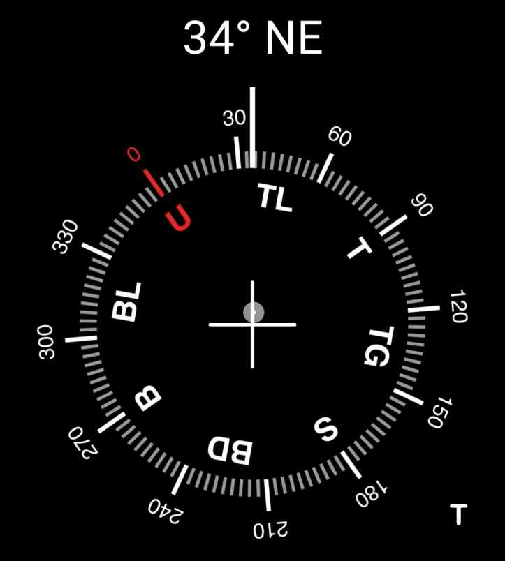 dijual rumah cluster amarillo