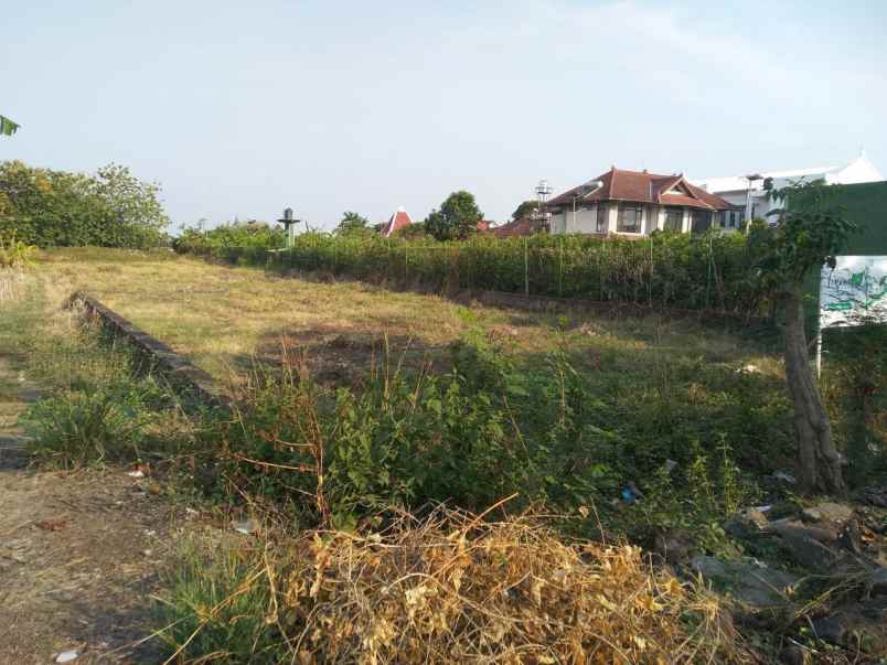 dijual rumah colomadu karanganyar jawa