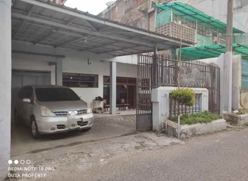 dijual rumah di jual cepat rumah