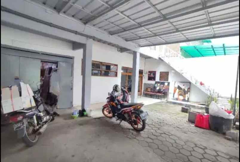 dijual rumah di jual cepat rumah