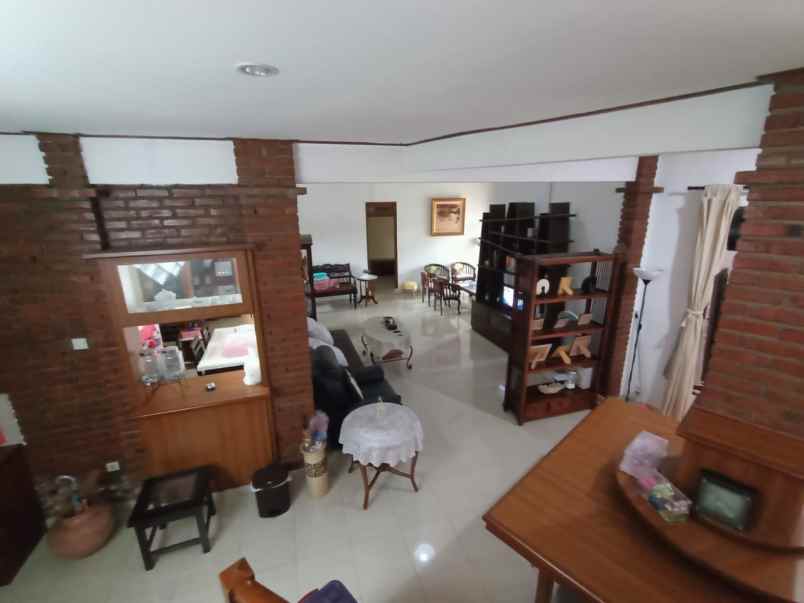 dijual rumah di jual rumah murah di