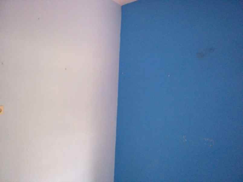 dijual rumah di kawasan cimuning bekasi jawa barat