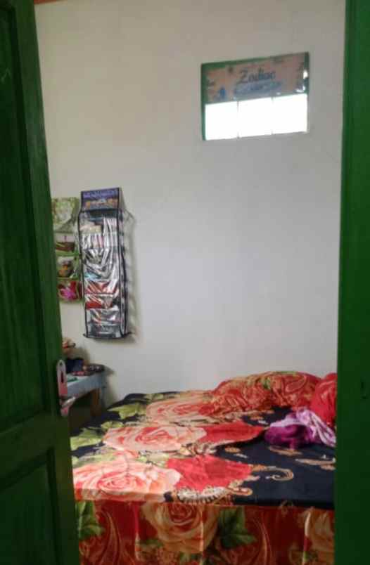 dijual rumah dijual rumah 2 lantai di