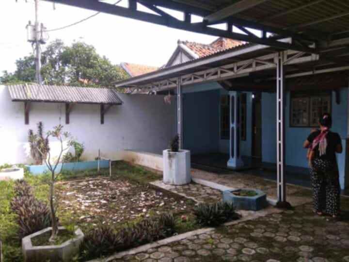 dijual rumah dijual rumah di desa