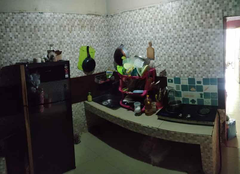 dijual rumah dijual rumah di grand