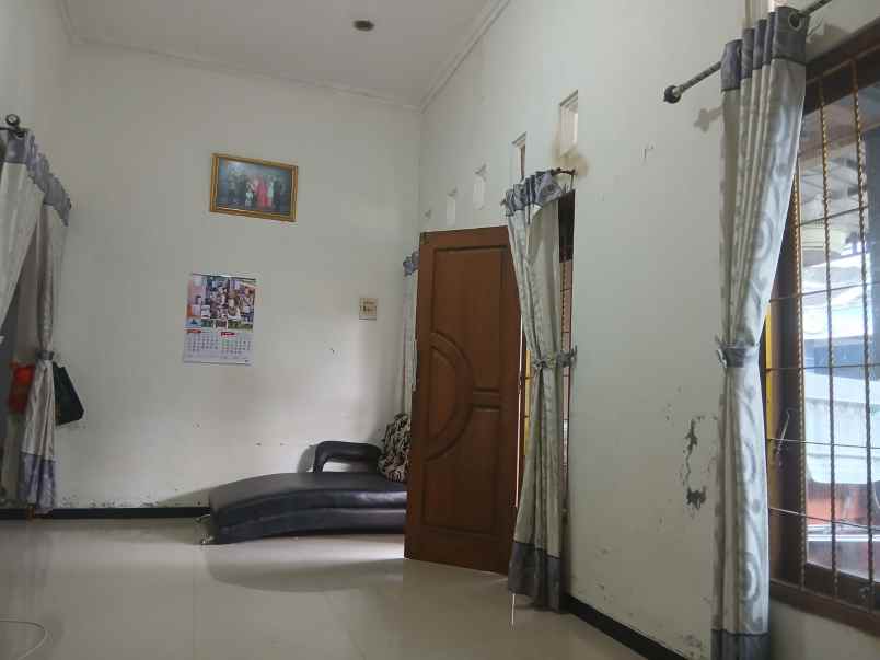 dijual rumah dijual rumah di perumahan