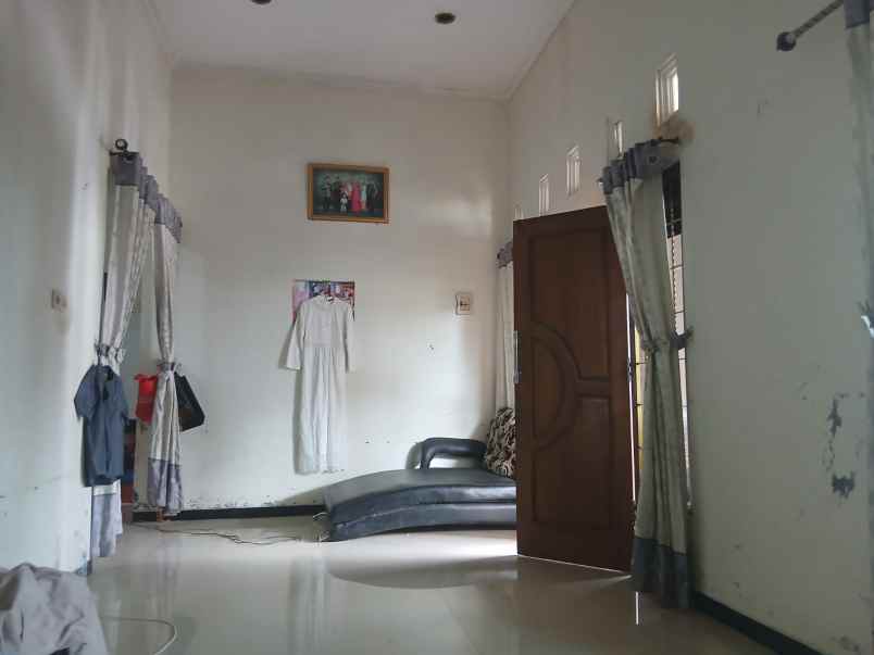 dijual rumah dijual rumah di perumahan