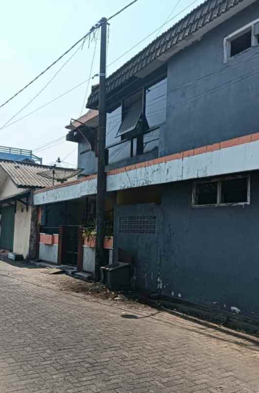 dijual rumah dijual rumah di tawangsari