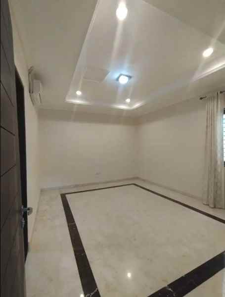 dijual rumah gading nirwana kelapa gading