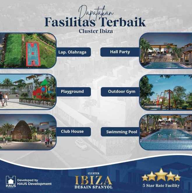 dijual rumah jalan besar sm raja medan