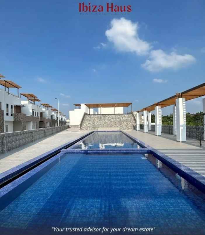 dijual rumah jalan besar sm raja medan