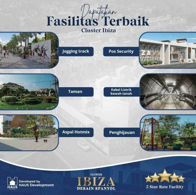 dijual rumah jalan besar sm raja medan