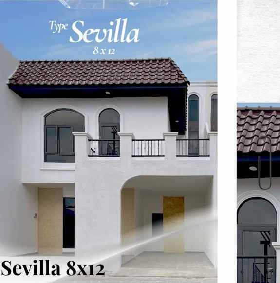 dijual rumah jalan besar sm raja medan