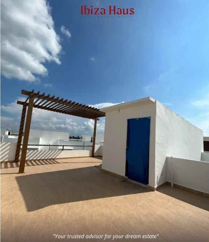 dijual rumah jalan besar sm raja medan