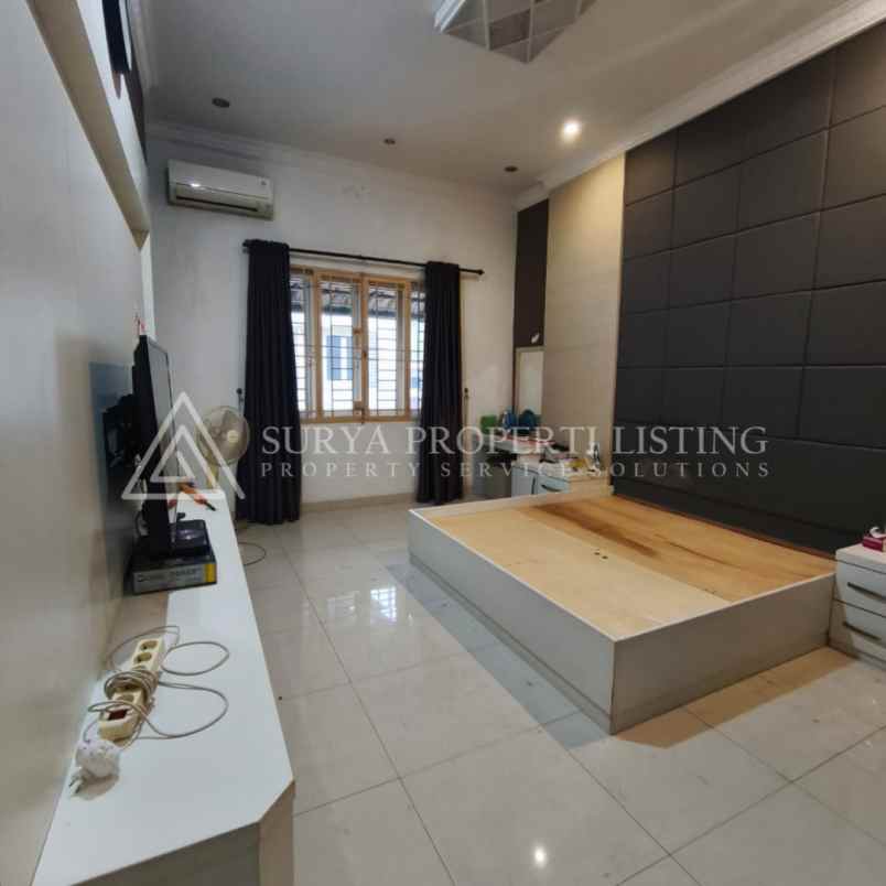 dijual rumah jalan pukat 2 seniman medan tembung