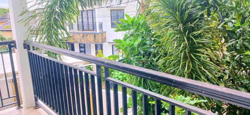 dijual rumah jimbaran kuta selatan