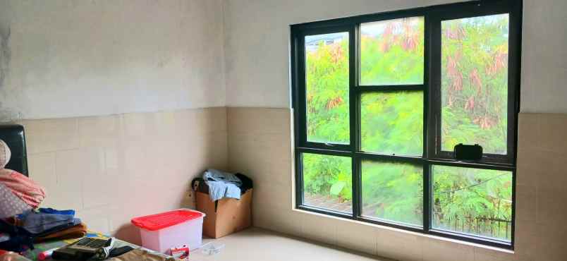 dijual rumah jimbaran kuta selatan