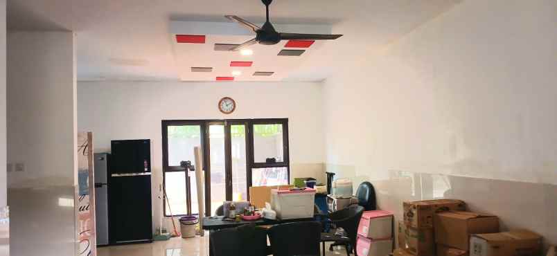 dijual rumah jimbaran kuta selatan