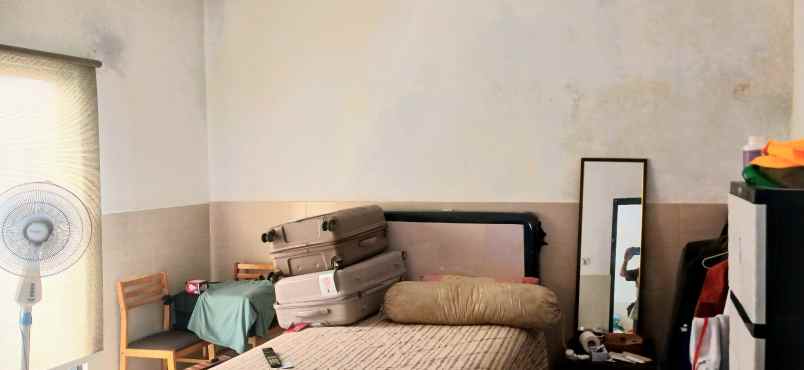 dijual rumah jimbaran kuta selatan