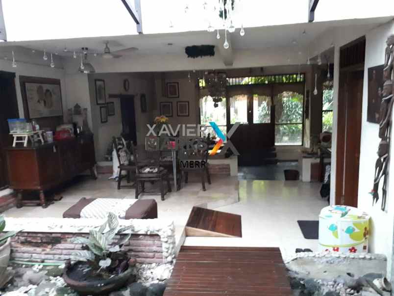 dijual rumah jl sidosermo indah bagus siap huni