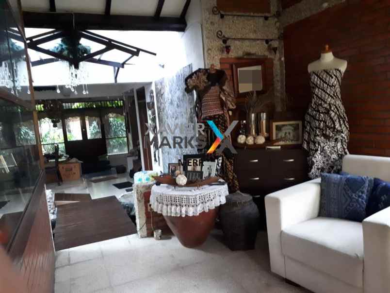 dijual rumah jl sidosermo indah bagus siap huni