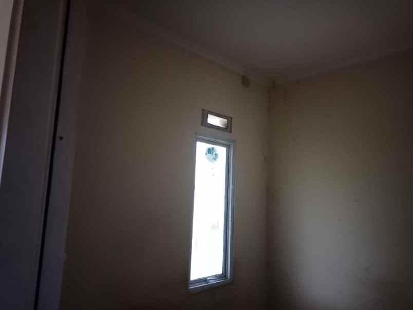 dijual rumah kemang bogor