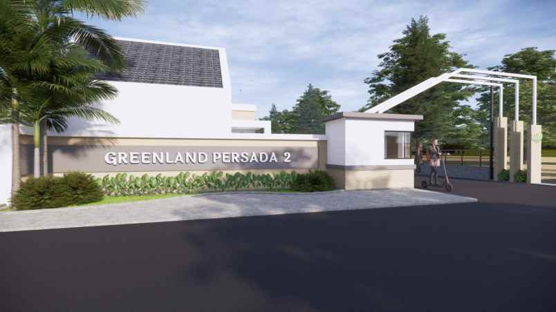 dijual rumah kemudo prambanan klaten